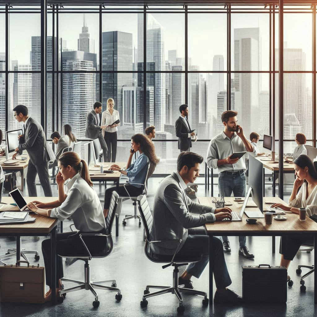 中环协信天地文章配图