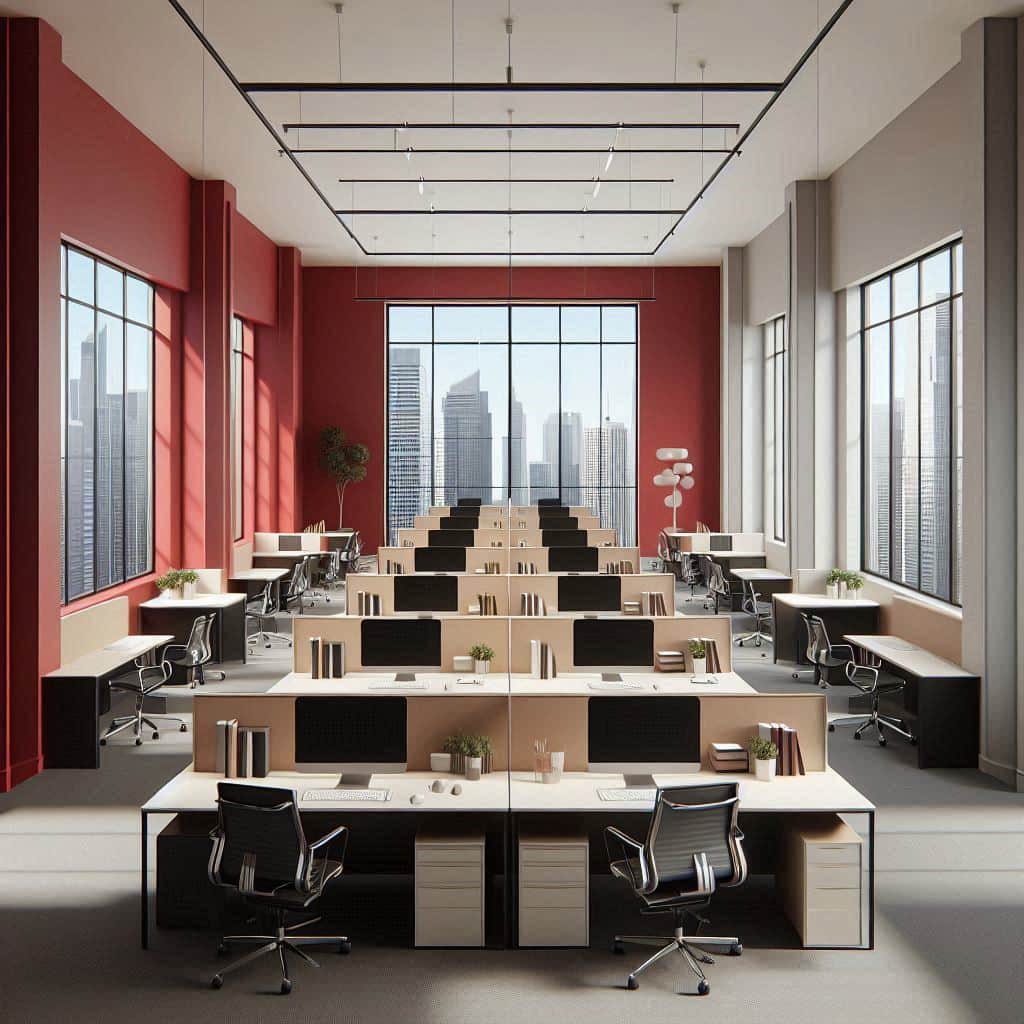 大厦名字文章配图