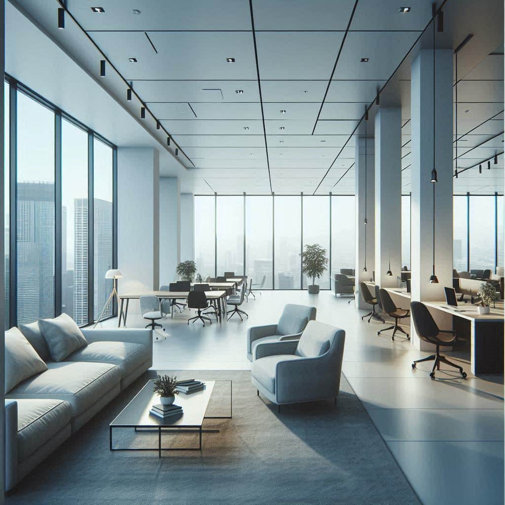 大厦名字文章配图